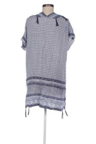 Dámská halenka Ellen Amber, Velikost S, Barva Vícebarevné, Cena  457,00 Kč