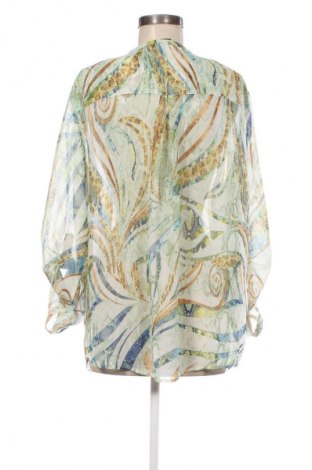 Női blúz Elvira collections, Méret XL, Szín Sokszínű, Ár 669 Ft