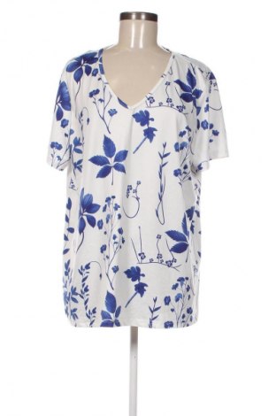 Dámská halenka Emery rose, Velikost XL, Barva Vícebarevné, Cena  139,00 Kč