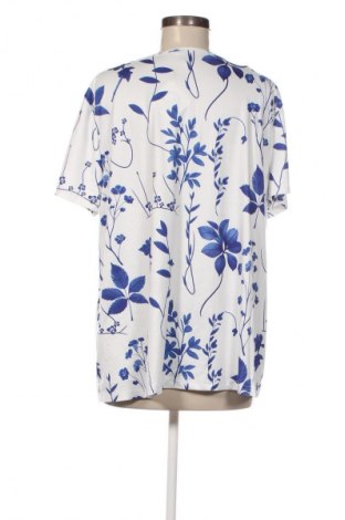 Dámská halenka Emery rose, Velikost XL, Barva Vícebarevné, Cena  139,00 Kč