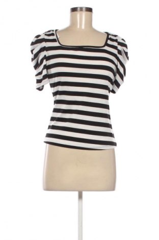 Bluzka damska Emery rose, Rozmiar M, Kolor Kolorowy, Cena 22,99 zł