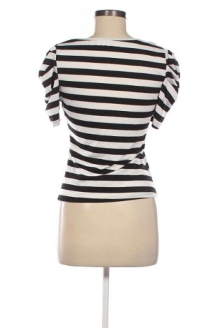 Bluzka damska Emery rose, Rozmiar M, Kolor Kolorowy, Cena 22,99 zł