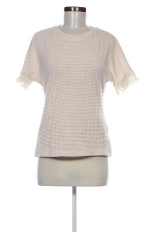 Dámská halenka Emery rose, Velikost S, Barva Béžová, Cena  79,00 Kč