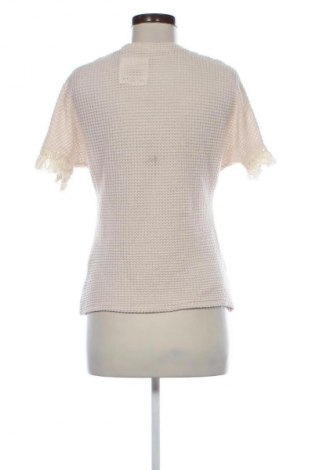 Dámská halenka Emery rose, Velikost S, Barva Béžová, Cena  79,00 Kč