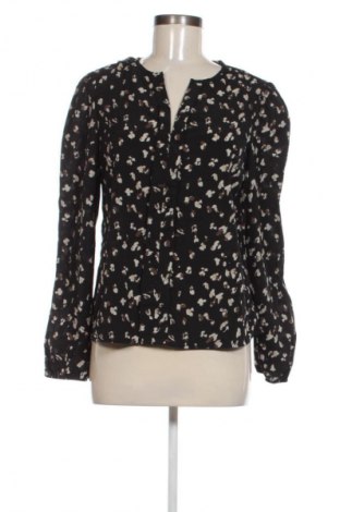 Dámská halenka Emery rose, Velikost M, Barva Vícebarevné, Cena  49,00 Kč