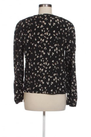 Dámská halenka Emery rose, Velikost M, Barva Vícebarevné, Cena  49,00 Kč