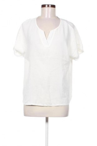 Bluzka damska Emery rose, Rozmiar M, Kolor Biały, Cena 20,99 zł