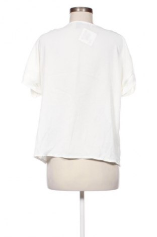 Bluzka damska Emery rose, Rozmiar M, Kolor Biały, Cena 20,99 zł