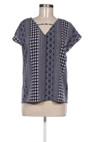 Dámska blúza Emery rose, Veľkosť S, Farba Viacfarebná, Cena  3,95 €