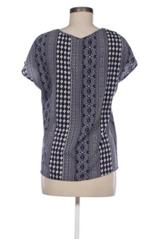 Dámska blúza Emery rose, Veľkosť S, Farba Viacfarebná, Cena  3,95 €