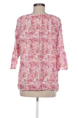 Bluzka damska Erfo, Rozmiar XL, Kolor Kolorowy, Cena 24,99 zł