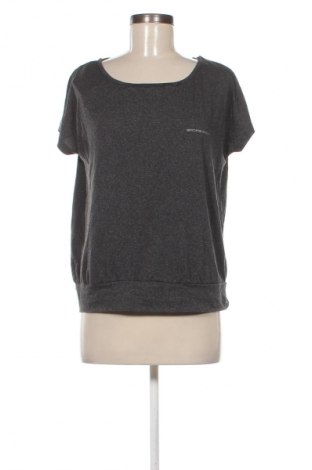 Γυναικεία μπλούζα Ergee, Μέγεθος S, Χρώμα Γκρί, Τιμή 5,99 €