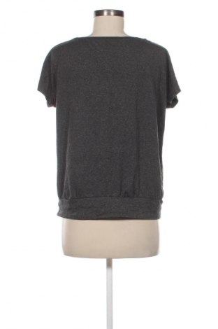 Γυναικεία μπλούζα Ergee, Μέγεθος S, Χρώμα Γκρί, Τιμή 5,99 €