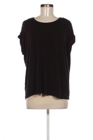 Bluzka damska Esmara, Rozmiar M, Kolor Czarny, Cena 21,99 zł