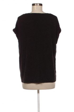 Bluzka damska Esmara, Rozmiar M, Kolor Czarny, Cena 21,99 zł