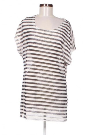 Bluzka damska Esmara, Rozmiar M, Kolor Kolorowy, Cena 20,99 zł