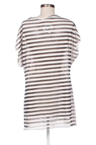 Bluzka damska Esmara, Rozmiar M, Kolor Kolorowy, Cena 20,99 zł