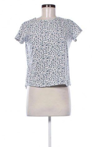 Bluzka damska Esmara, Rozmiar M, Kolor Kolorowy, Cena 21,99 zł