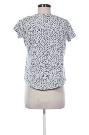 Bluzka damska Esmara, Rozmiar M, Kolor Kolorowy, Cena 21,99 zł