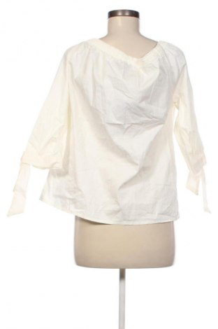 Dámská halenka Esmara, Velikost M, Barva Krémová, Cena  49,00 Kč