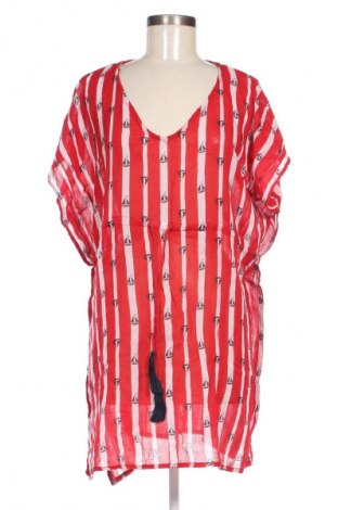 Bluzka damska Esmara, Rozmiar XXL, Kolor Kolorowy, Cena 28,99 zł