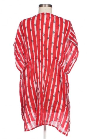 Bluzka damska Esmara, Rozmiar XXL, Kolor Kolorowy, Cena 28,99 zł