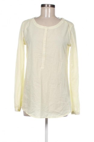 Női blúz Esmara, Méret M, Szín Sárga, Ár 699 Ft