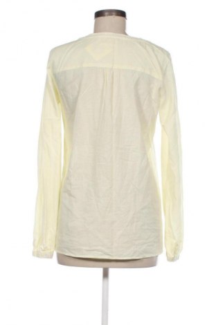 Női blúz Esmara, Méret M, Szín Sárga, Ár 699 Ft