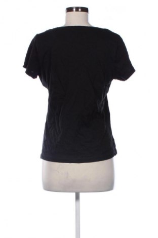 Γυναικεία μπλούζα Esmara, Μέγεθος S, Χρώμα Μαύρο, Τιμή 4,99 €