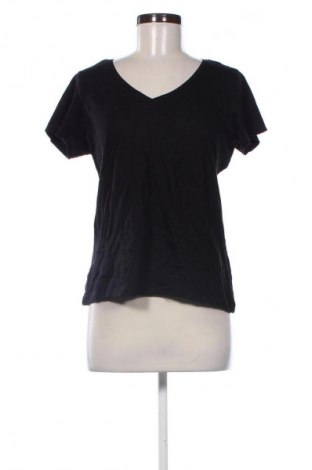 Γυναικεία μπλούζα Esmara, Μέγεθος S, Χρώμα Μαύρο, Τιμή 4,99 €