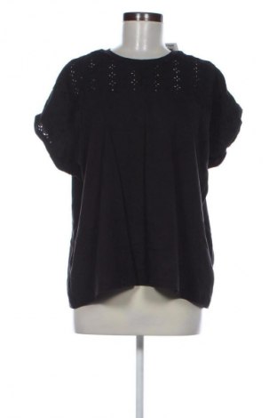 Bluzka damska Esmara, Rozmiar XL, Kolor Czarny, Cena 51,99 zł