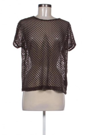 Dámská halenka Esmara, Velikost M, Barva Zelená, Cena  99,00 Kč