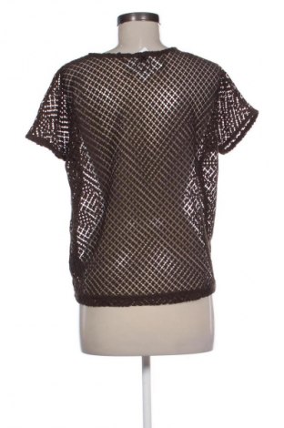 Dámská halenka Esmara, Velikost M, Barva Zelená, Cena  99,00 Kč