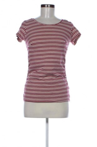 Bluzka damska Esmara, Rozmiar S, Kolor Kolorowy, Cena 24,63 zł