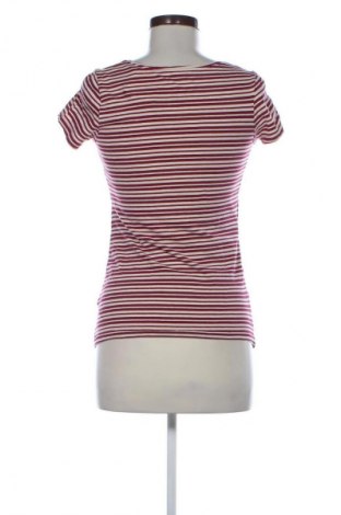 Bluzka damska Esmara, Rozmiar S, Kolor Kolorowy, Cena 24,63 zł