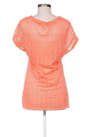 Bluzka damska Esmara, Rozmiar S, Kolor Różowy, Cena 29,03 zł