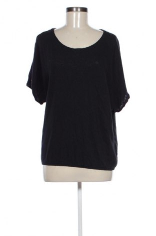 Damen Shirt Esprit, Größe L, Farbe Schwarz, Preis 16,99 €
