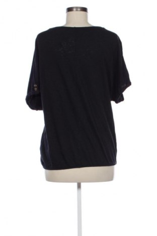 Damen Shirt Esprit, Größe L, Farbe Schwarz, Preis 16,99 €