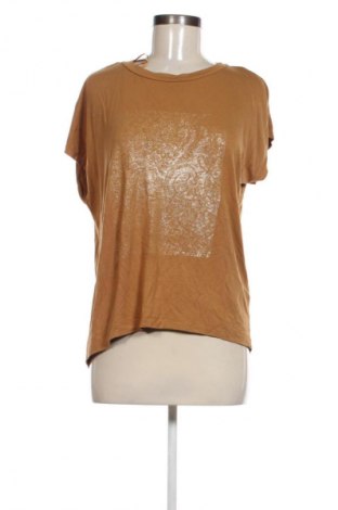 Dámská halenka Esprit, Velikost M, Barva Vícebarevné, Cena  299,00 Kč