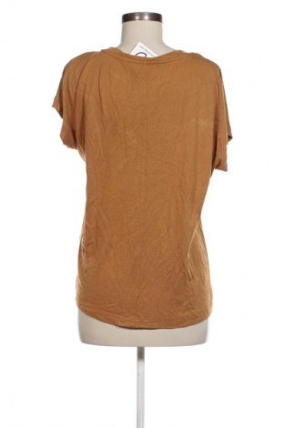 Dámská halenka Esprit, Velikost M, Barva Vícebarevné, Cena  299,00 Kč