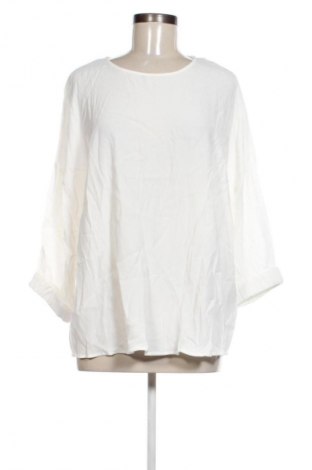 Dámska blúza Esprit, Veľkosť XXL, Farba Biela, Cena  31,95 €