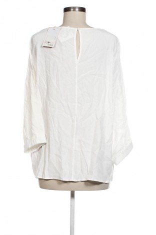 Dámska blúza Esprit, Veľkosť XXL, Farba Biela, Cena  31,95 €