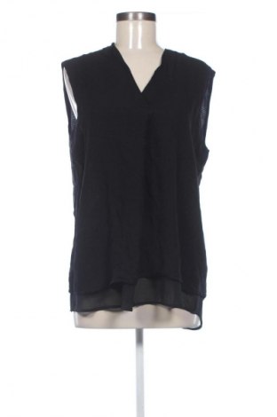 Dámská halenka Esprit, Velikost L, Barva Černá, Cena  279,00 Kč