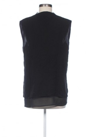 Dámská halenka Esprit, Velikost L, Barva Černá, Cena  279,00 Kč