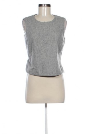 Dámská halenka Esprit, Velikost M, Barva Šedá, Cena  49,00 Kč