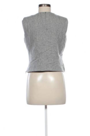 Dámská halenka Esprit, Velikost M, Barva Šedá, Cena  49,00 Kč