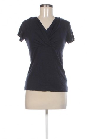 Dámska blúza Esprit, Veľkosť M, Farba Modrá, Cena  10,95 €