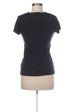 Dámska blúza Esprit, Veľkosť M, Farba Modrá, Cena  10,95 €