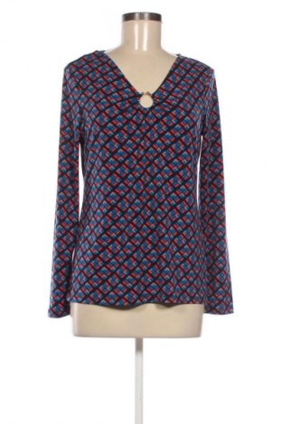 Dámská halenka Esprit, Velikost M, Barva Vícebarevné, Cena  289,00 Kč