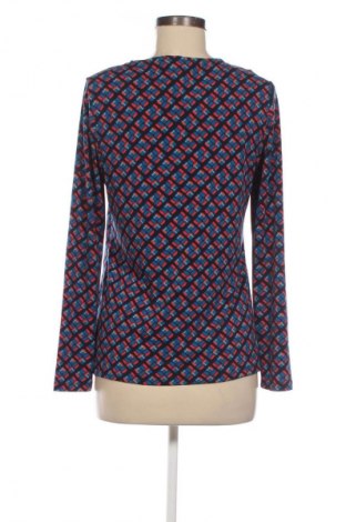 Dámská halenka Esprit, Velikost M, Barva Vícebarevné, Cena  289,00 Kč